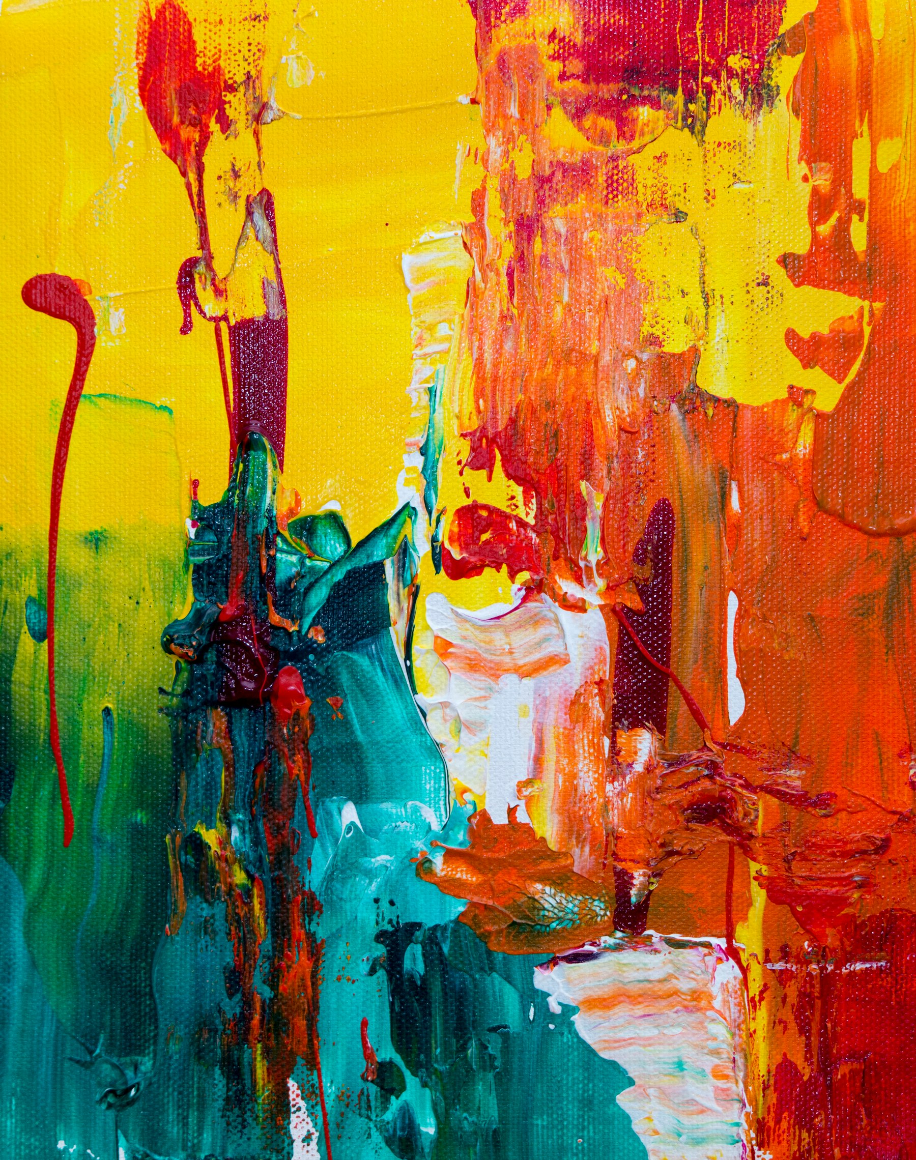 Artist 1